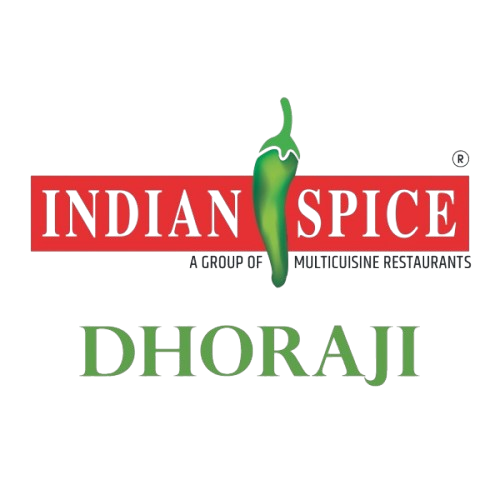 Indian Spice